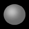 sphere100x.bmp (11080 bytes)
